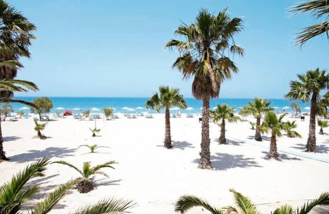 Kos Private Pool Hideaway in Eva s Garden