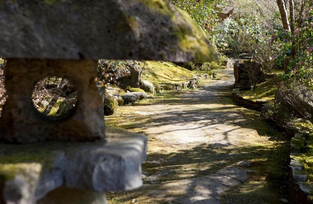 Kotohira Guest House en