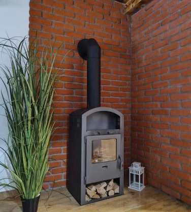 Kuća za odmor Mirai