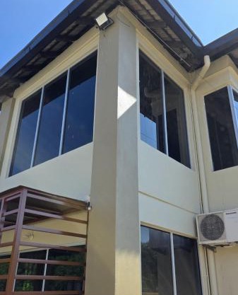 Kuantan Tok Sira Spacious 5 Rooms Bangalow near Teluk Cempedak