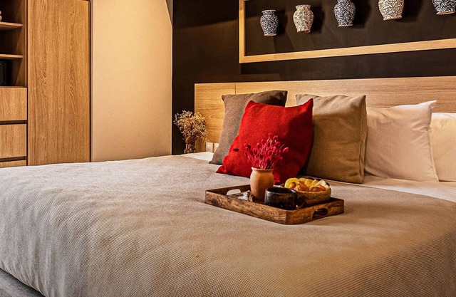 Kukun Inspire Polanco