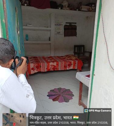 Kuldeep Mishra Rural Homestay