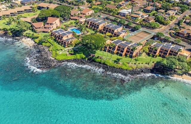 Kuleana Club - 510