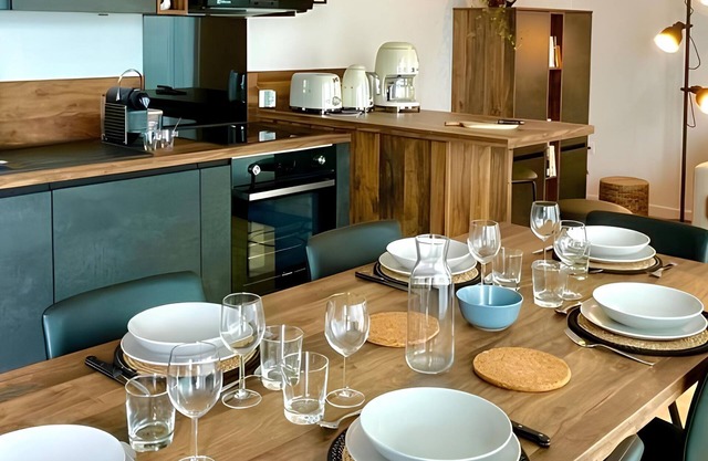 L'Éclat Champenois - Gare/Arena