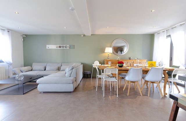 L'évasion Royale - 12 people