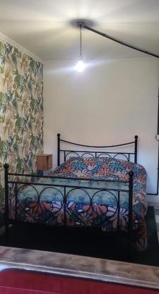 L'aparté Champenoise