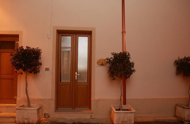 L&D Luigia & Domenico