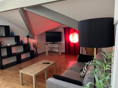 L'escapade Landaise, Confort, Plage et Soleil