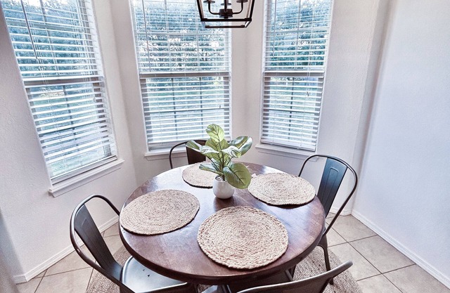 Last deal of September Cozy Casita Pinnacle Hills Rogers Amp Restaurants