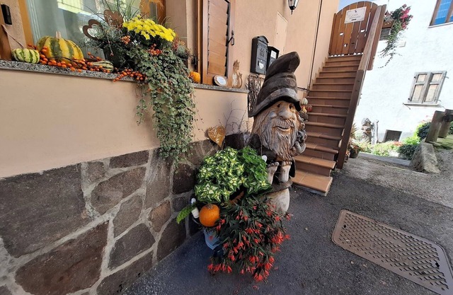 La Antica Canonica di Casa Bernardi, un lugar mágico, en un pueblo de montaña