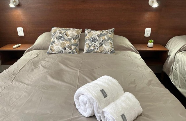 La casa de los abuelos SN