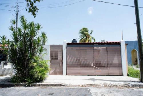 La Casa de la Bicicleta