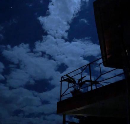 La Casita at Ankobra Farm