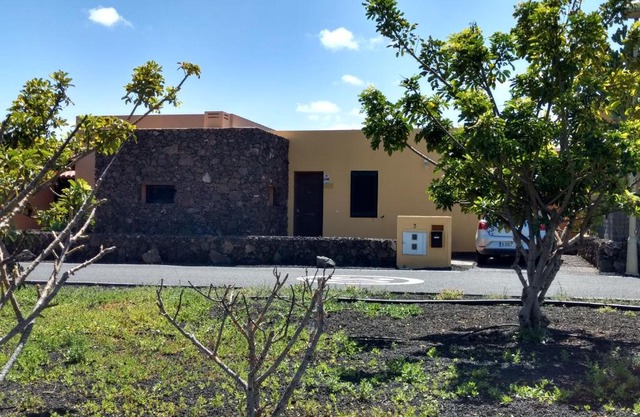 La Casita