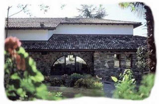 La Comanella