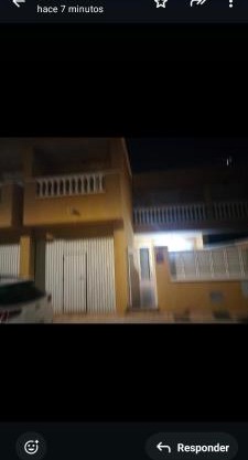 La estrella del desierto