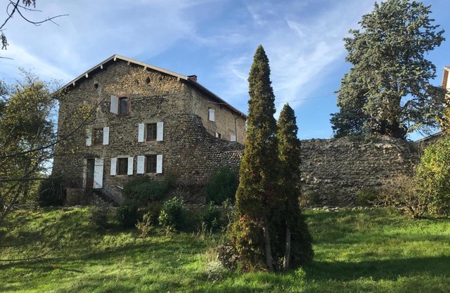 La FortBelle