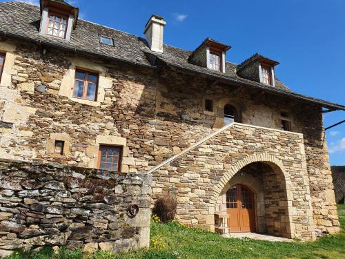 La Maison de Vigneron