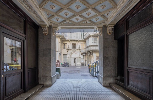 La Maison du Vent by Wonderful Italy