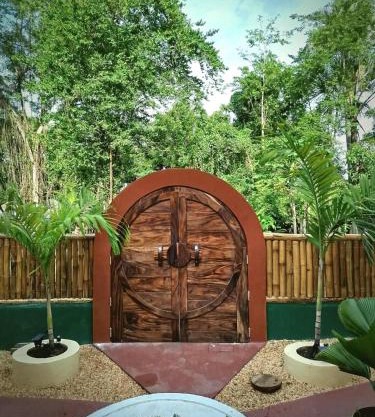 La Maison - Siquijor