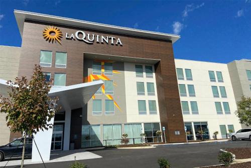 La Quinta Inn & Suites by Wyndham Jackson