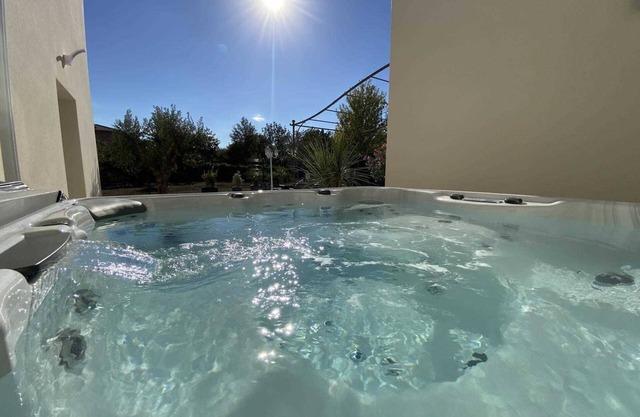 La Récrée - Cugnaux - City break