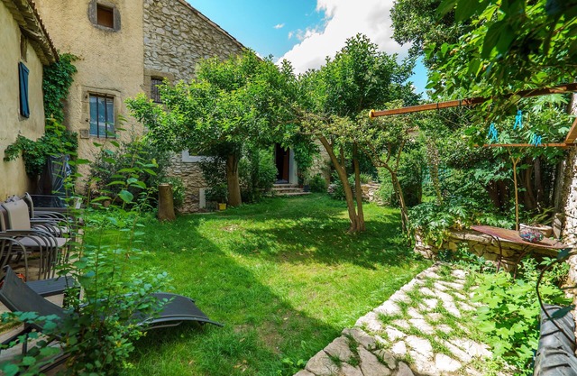 El descuento + Loft = 18 camas en un ambiente cálido y acogedor