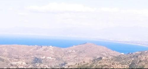 La Scienza Nuova Srls