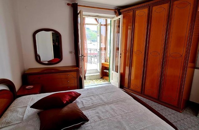 La Stanza di Nunziatina