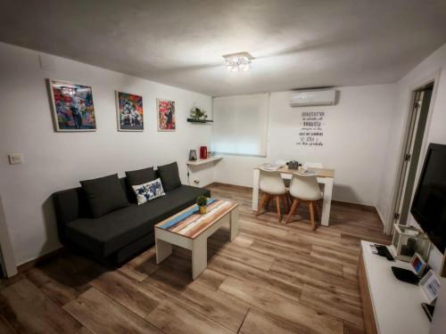 La Vida es Bella Córdoba