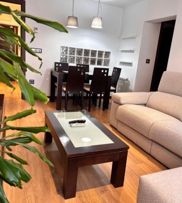 La Vida Madrileña - Alojamiento en Madrid