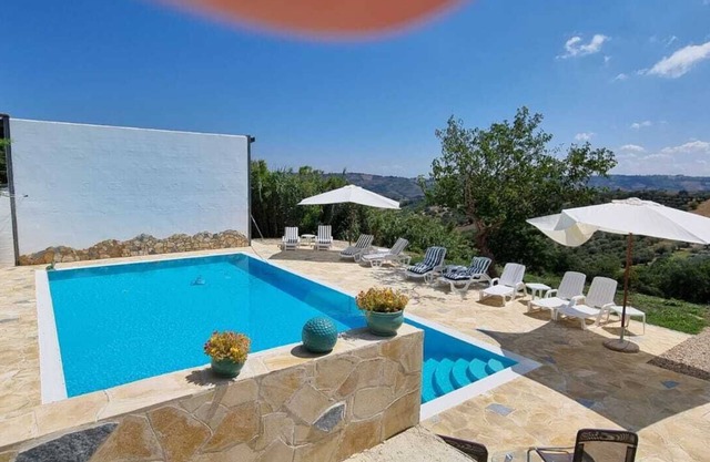 La Vigna di Ranco - Laura