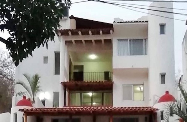 La Vivienda- precioso apartamento cerca de la playa