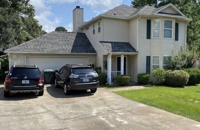 ¡PLAYA! DORMIR 10 - EN TODA LA CASA 15 MILLAS DE LA PLAYA!