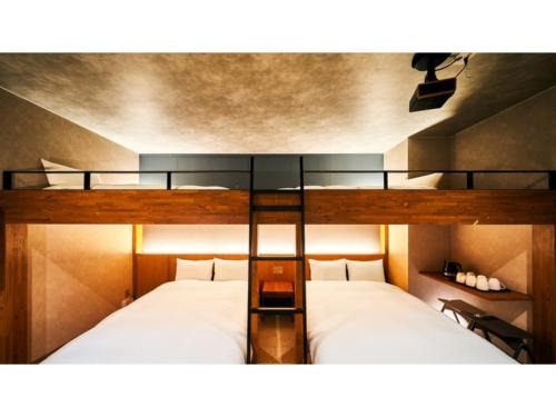 LACER OKINAWA NAHA Miebashi - Vacation STAY 91639v