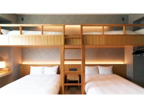 LACER OKINAWA NAHA Tomarifutou - Vacation STAY 96912v