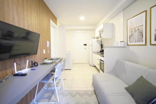 Laguna 803A - Moderno e Funcional