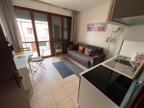 Lake Como View Ulivo 18