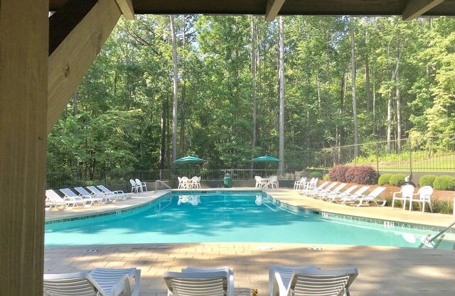 Lago Martin / Stillwaters "La Dolce Vita Villa" ... ¡su dulce retiro!