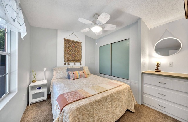 Lake Placid Home Boat Parking and Clubhouse Access by RedAwning