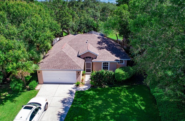 VACACIONES LAGO SARASOTA TV POR CABLE EN CASA !!!