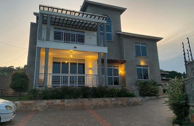 @ Lake Sight Uganda Serving you with pride.