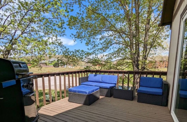 ~^~^~^Lake Vibes~^~^~^