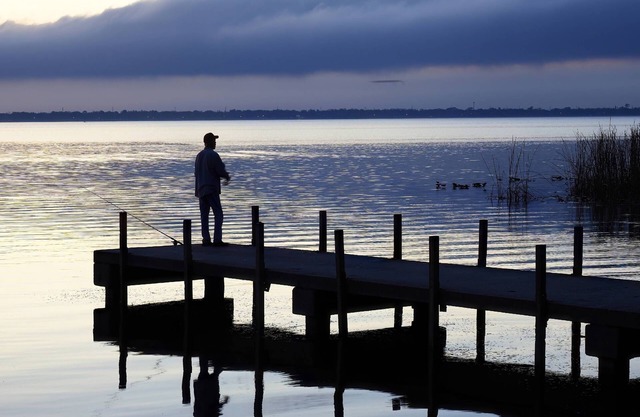 Lakefront Guesthouse w/ Kayak | Fire Pit | Pet-Friendly Comfort | Near Tampa & Clearwater Beaches!