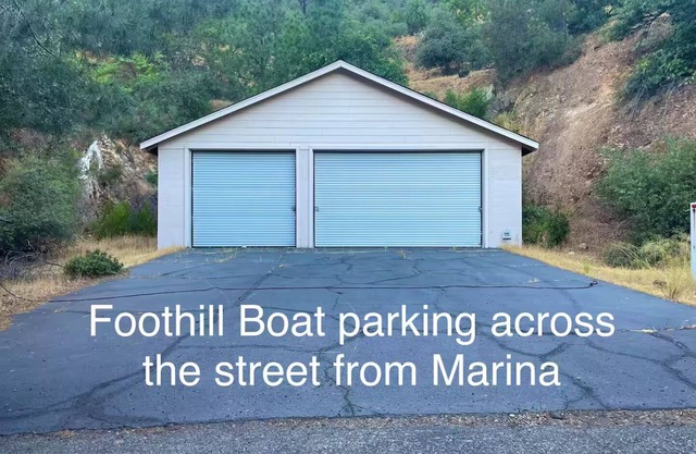 Lakeview 7BR Two Houses w/ Game Rooms, Stunning Views - Perfect for Families!