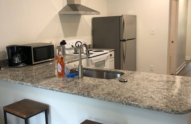 Lakewood Lyon Park Renovated Cottage Near Duke 23B