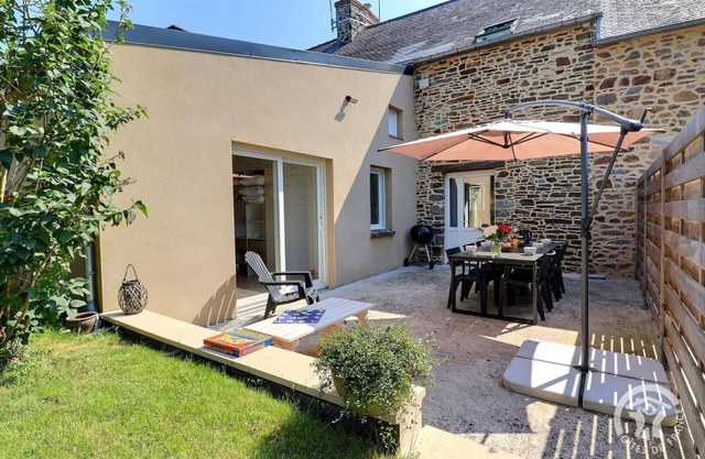 Laliroz - ROZ Landrieux