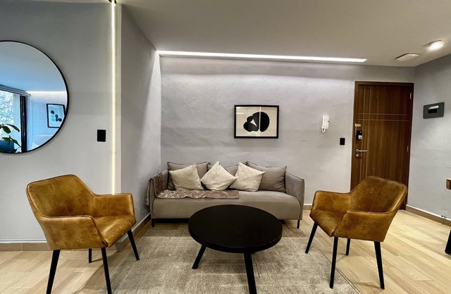 Lamartine by Wynwood House