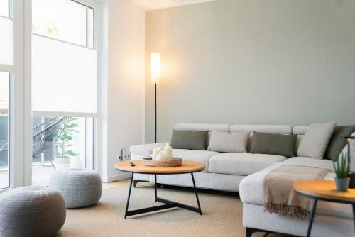 LaMiaCasa City Green 2 Balconies Private Parking