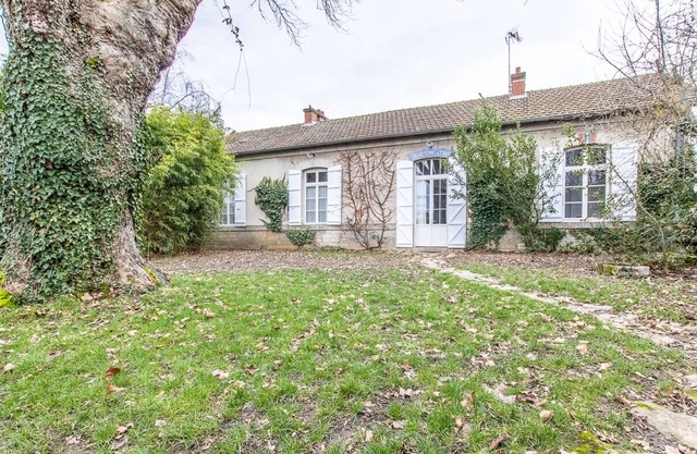 Vrbo Property